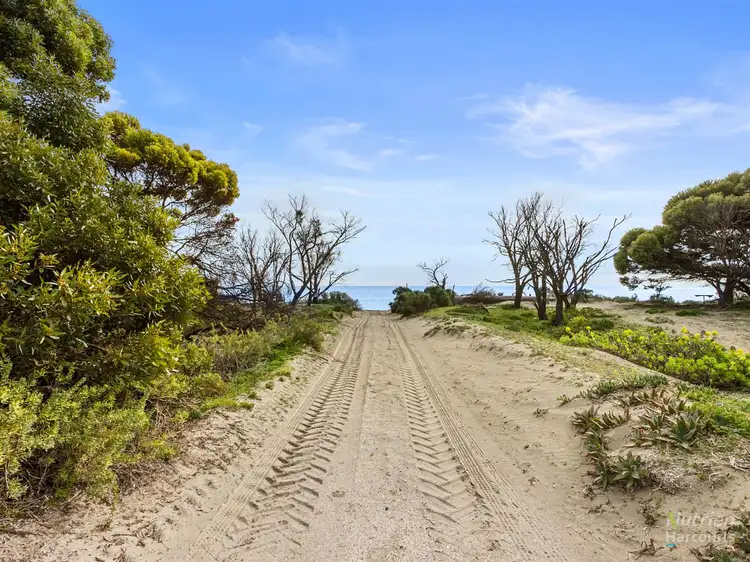 Fifth view of Homely house listing, 7-9 Couch Beach Road, Couch Beach SA 5577