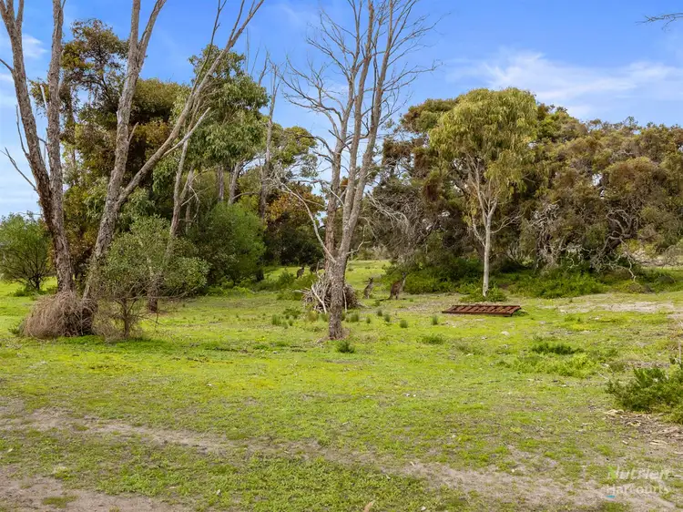 Sixth view of Homely house listing, 7-9 Couch Beach Road, Couch Beach SA 5577
