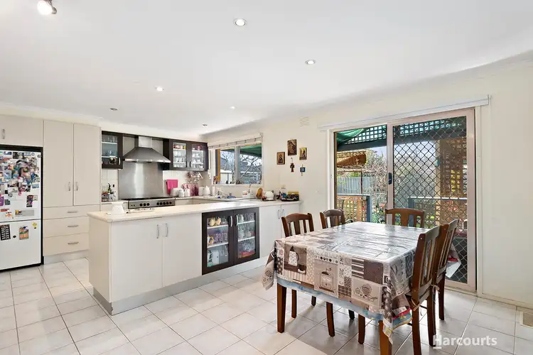 Third view of Homely house listing, 7 Alpine Crescent, Noble Park North VIC 3174