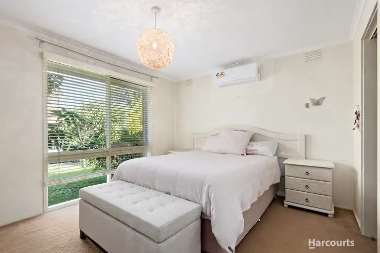 Sixth view of Homely house listing, 7 Alpine Crescent, Noble Park North VIC 3174