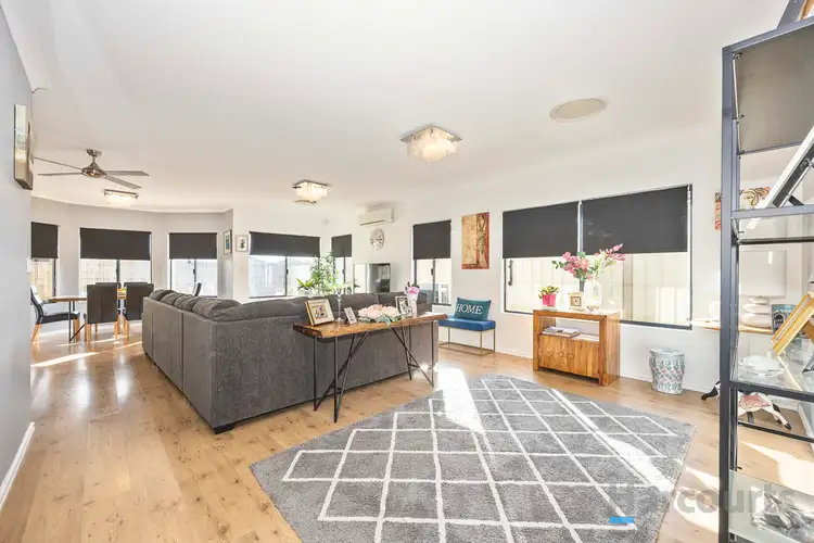 Fifth view of Homely house listing, 65 Watkins Loop, Tapping WA 6065