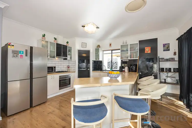 Seventh view of Homely house listing, 65 Watkins Loop, Tapping WA 6065