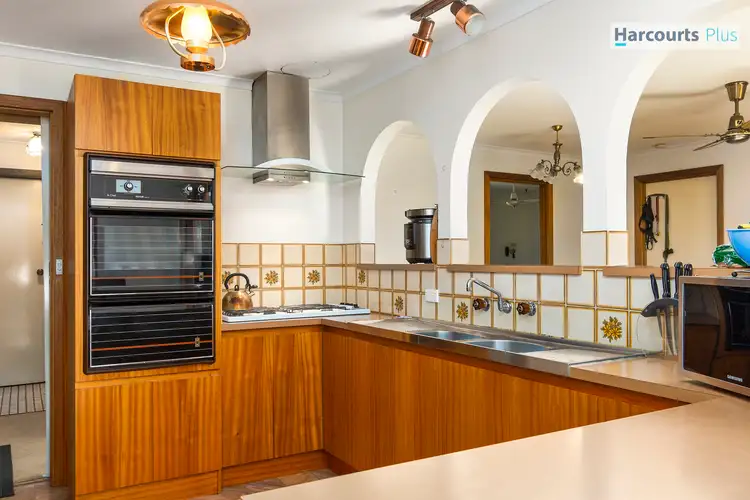 Fifth view of Homely house listing, 30 Dutchman Drive, Hallett Cove SA 5158
