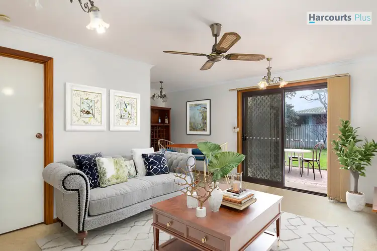 Sixth view of Homely house listing, 30 Dutchman Drive, Hallett Cove SA 5158