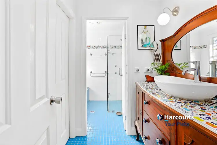 Seventh view of Homely house listing, 7 Ellsworth Drive, Tregear NSW 2770