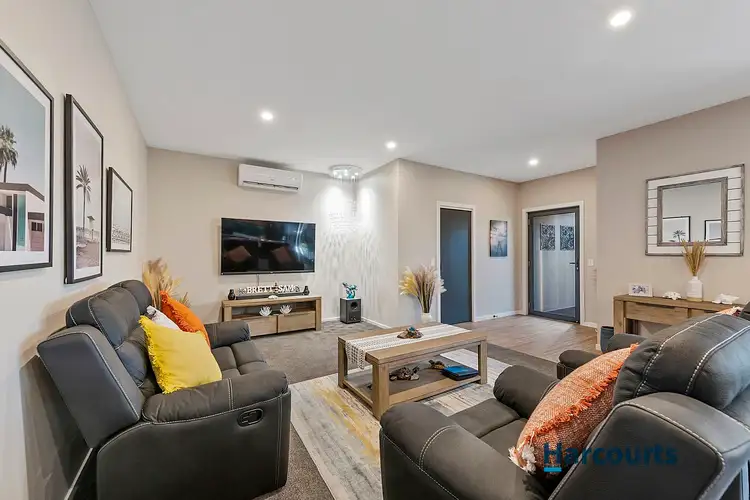 Sixth view of Homely villa listing, 4/122A North Fenton Street, Devonport TAS 7310