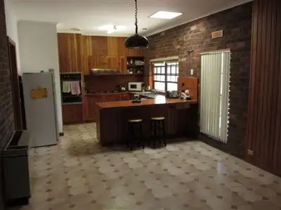 Sixth view of Homely house listing, 97 Kennedy Street, Euroa VIC