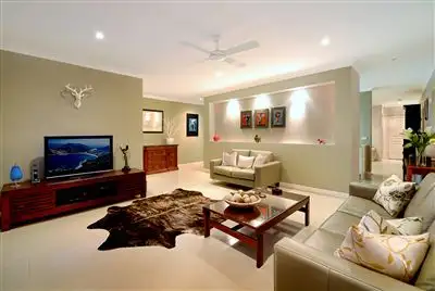 Sixth view of Homely house listing, 5 Orchid Tree Court, Robina QLD
