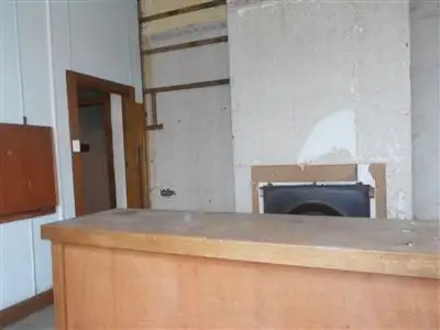 Third view of Homely house listing, 63 Wellington Street, Longford TAS