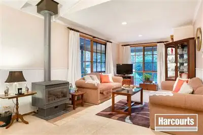 Sixth view of Homely house listing, 36 Bruce Street, Balnarring VIC