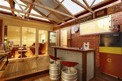 Third view of Homely house listing, 14 St Bernards Court, Wantirna South VIC