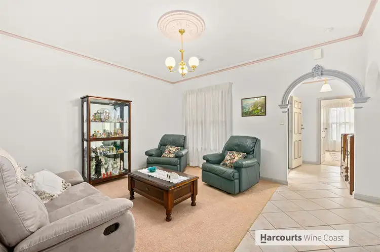 Fourth view of Homely house listing, 20 Mildara Close, Woodcroft SA 5162