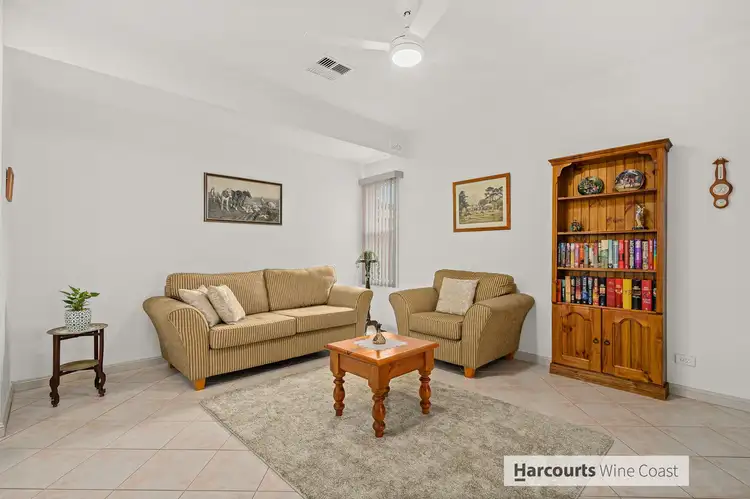 Sixth view of Homely house listing, 20 Mildara Close, Woodcroft SA 5162