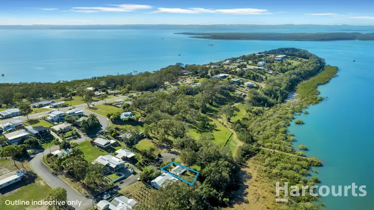 6 Susan Close, River Heads QLD 4655