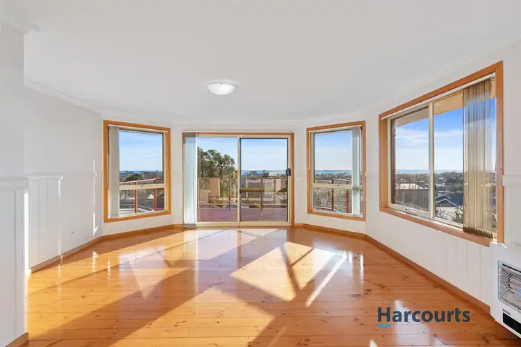 Third view of Homely unit listing, 4/16A William Street, Ulverstone TAS 7315