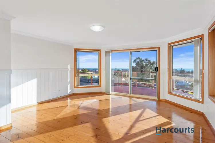 Fourth view of Homely unit listing, 4/16A William Street, Ulverstone TAS 7315