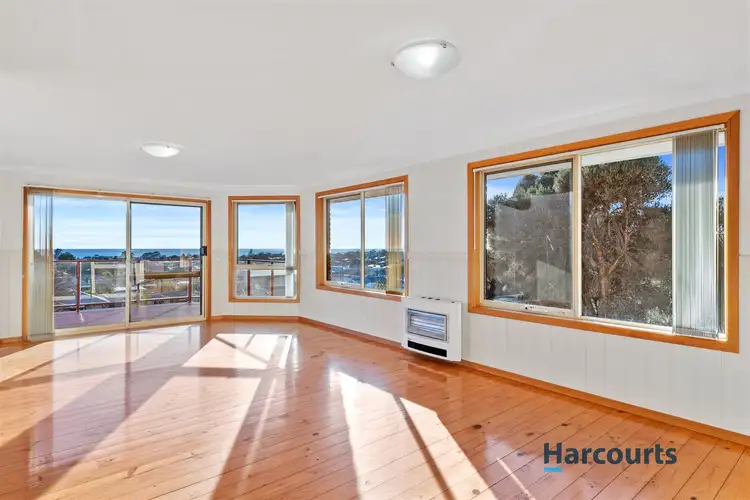 Sixth view of Homely unit listing, 4/16A William Street, Ulverstone TAS 7315