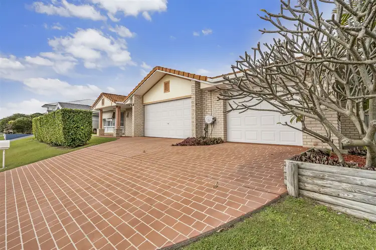 Main view of Homely house listing, 14 Dennis, South West Rocks NSW 2431