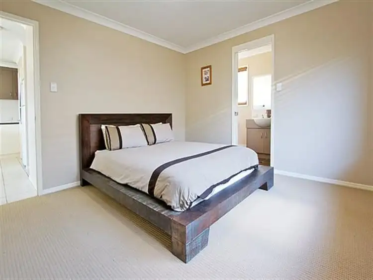 Sixth view of Homely house listing, 1 Ashford Drive, Wyreema QLD 4352