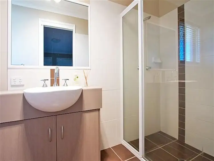 Seventh view of Homely house listing, 1 Ashford Drive, Wyreema QLD 4352