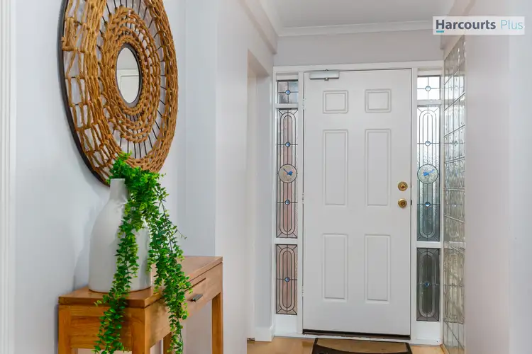 Fourth view of Homely house listing, 22 Sandalwood Crescent, Flagstaff Hill SA 5159