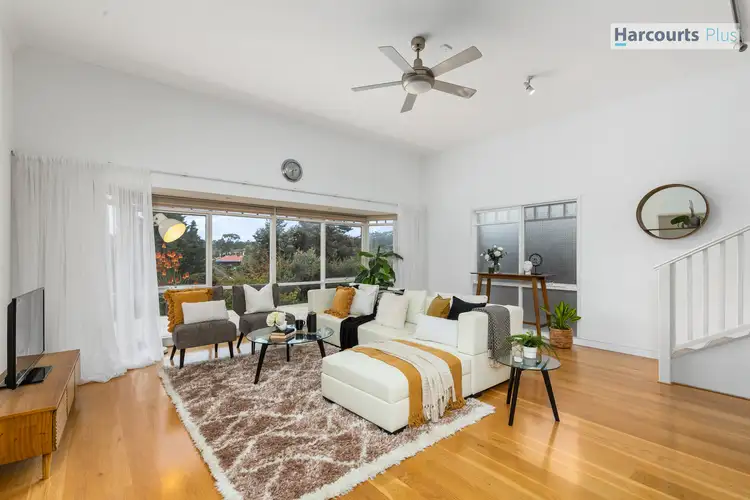 Fifth view of Homely house listing, 22 Sandalwood Crescent, Flagstaff Hill SA 5159