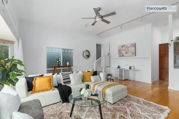 Sixth view of Homely house listing, 22 Sandalwood Crescent, Flagstaff Hill SA 5159