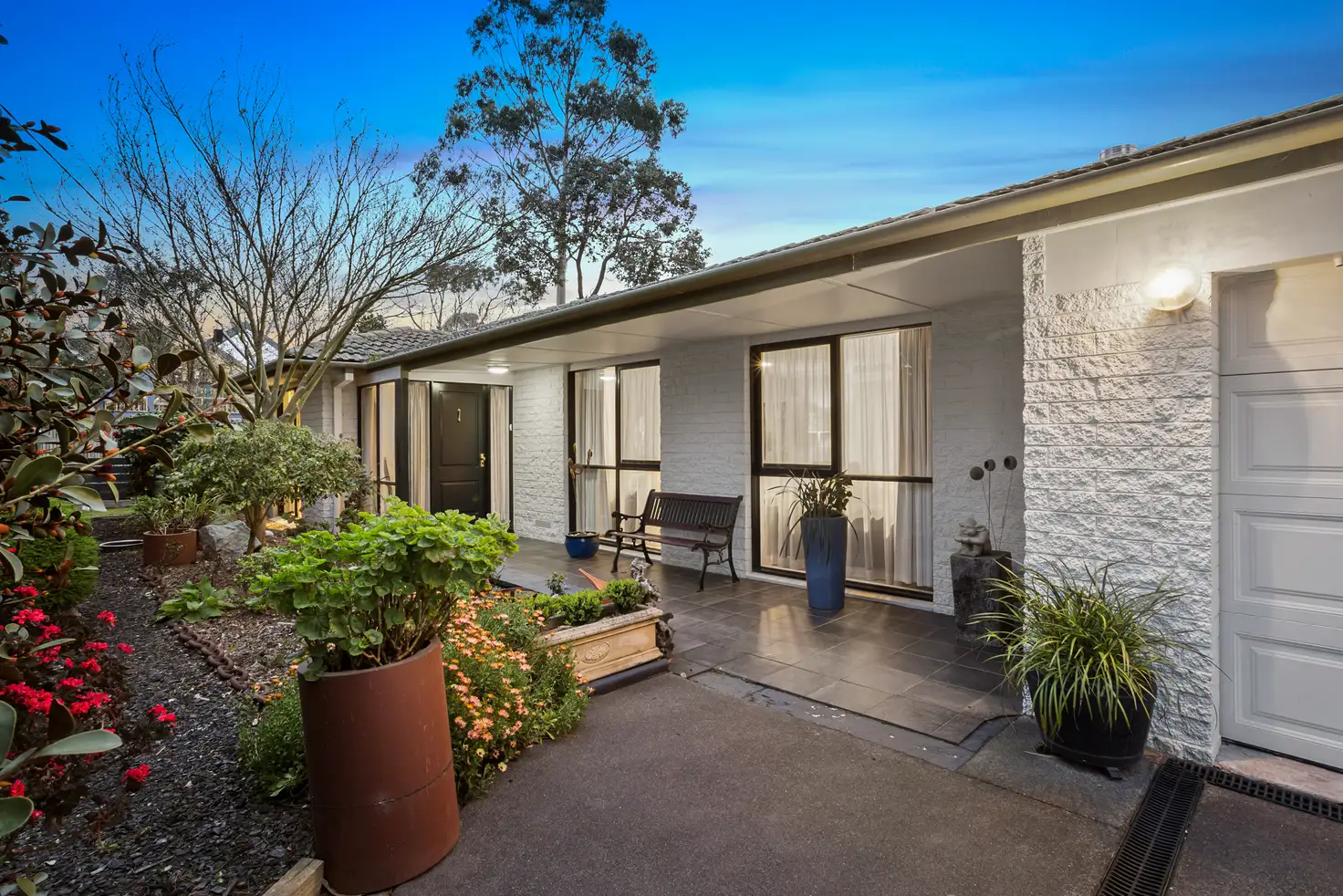Main view of Homely house listing, 6 Johnson Street, Balnarring VIC 3926