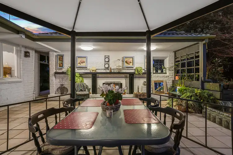 Third view of Homely house listing, 6 Johnson Street, Balnarring VIC 3926