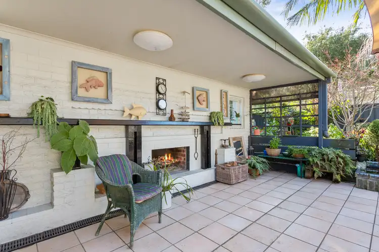 Fourth view of Homely house listing, 6 Johnson Street, Balnarring VIC 3926