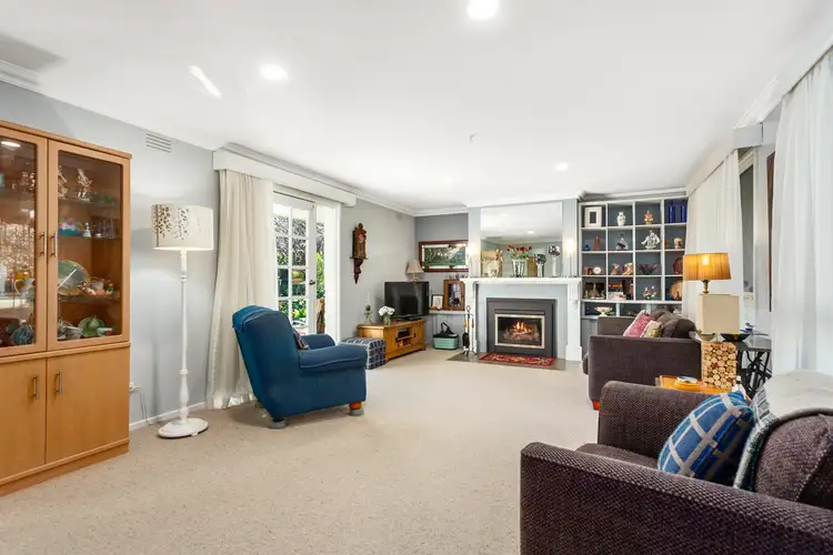 Fifth view of Homely house listing, 6 Johnson Street, Balnarring VIC 3926