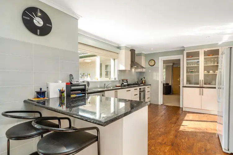 Sixth view of Homely house listing, 6 Johnson Street, Balnarring VIC 3926