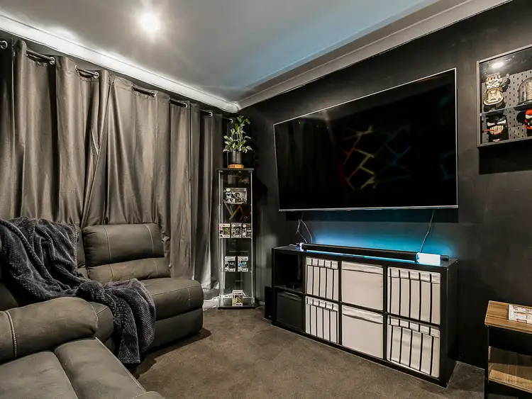 Sixth view of Homely house listing, 10 Glenree Way, Bullsbrook WA 6084