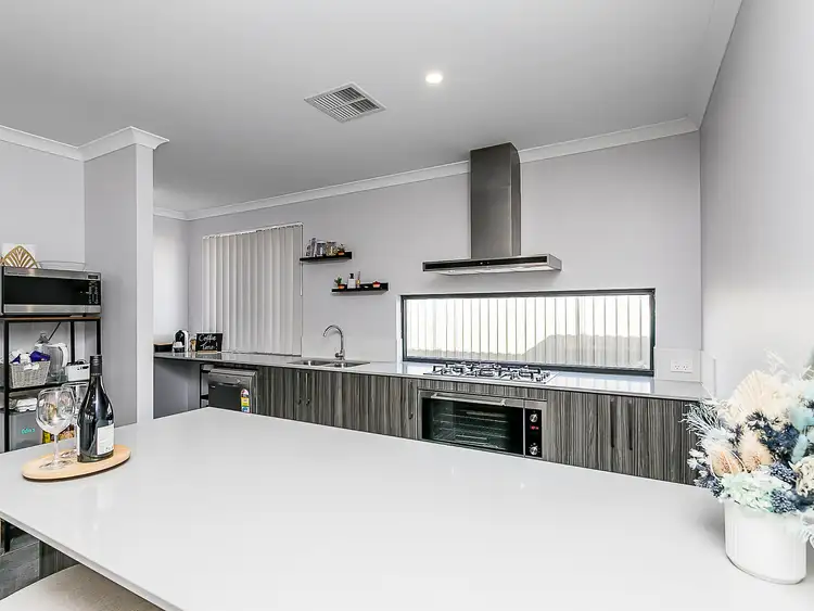 Seventh view of Homely house listing, 10 Glenree Way, Bullsbrook WA 6084