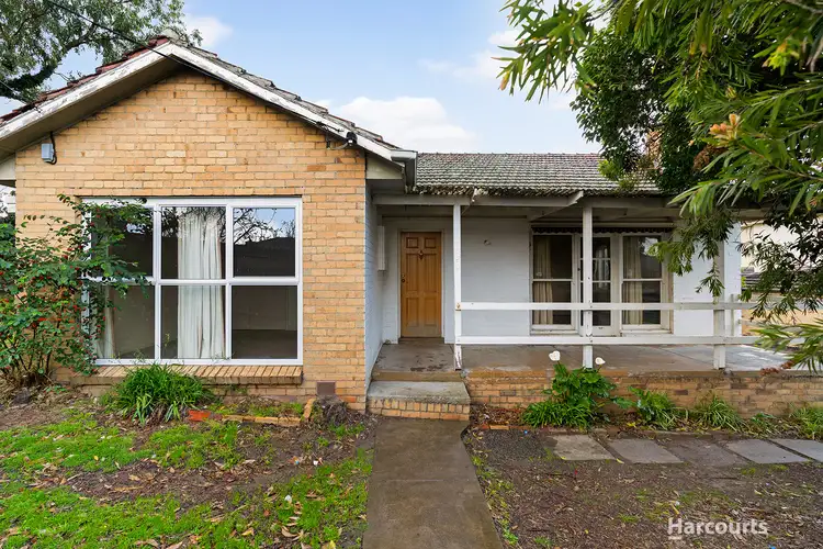 Main view of Homely house listing, 90 Thompsons Road, Bulleen VIC 3105