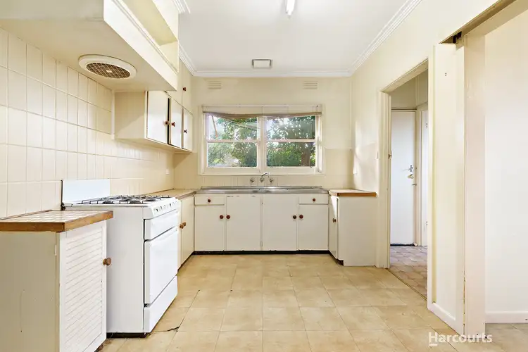 Sixth view of Homely house listing, 90 Thompsons Road, Bulleen VIC 3105