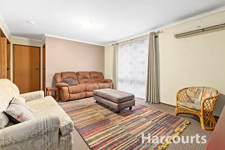 Sixth view of Homely house listing, 54 Democrat Drive, The Basin VIC 3154