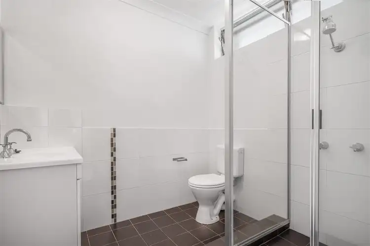 Third view of Homely unit listing, 4/12 Olive Street, Nundah QLD 4012