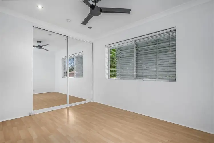 Fourth view of Homely unit listing, 4/12 Olive Street, Nundah QLD 4012