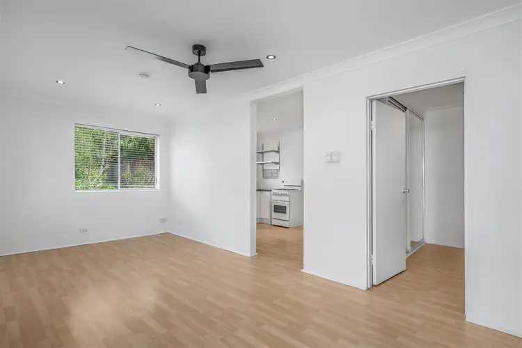 Sixth view of Homely unit listing, 4/12 Olive Street, Nundah QLD 4012