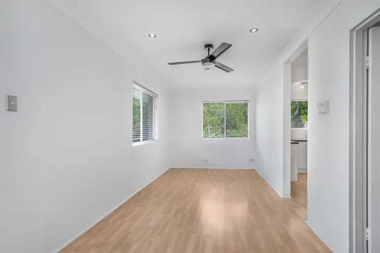 Seventh view of Homely unit listing, 4/12 Olive Street, Nundah QLD 4012