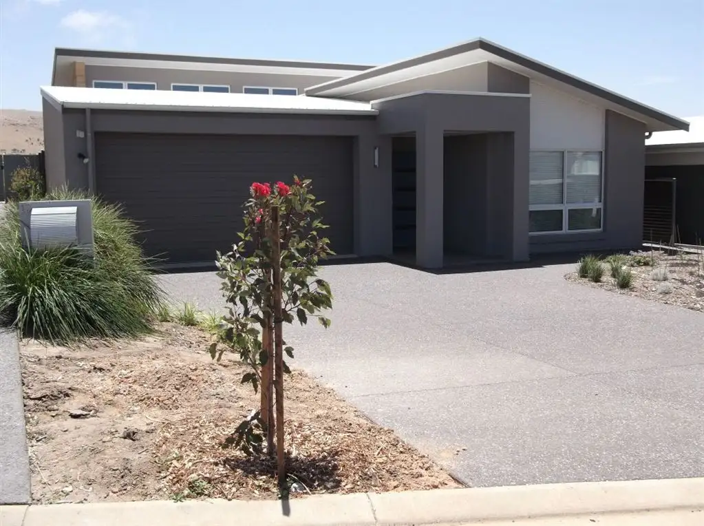 Main view of Homely house listing, 15 Manna Gum Avenue, Chiton SA 5211