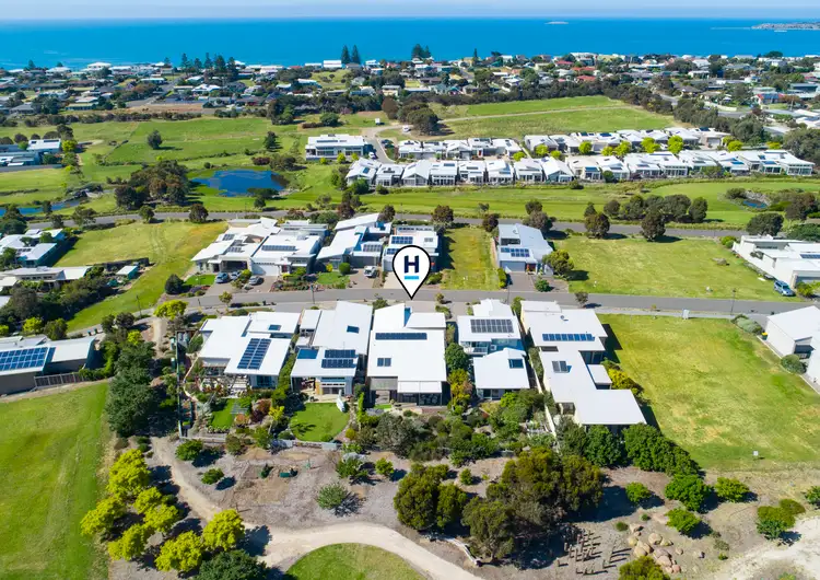Second view of Homely house listing, 15 Manna Gum Avenue, Chiton SA 5211