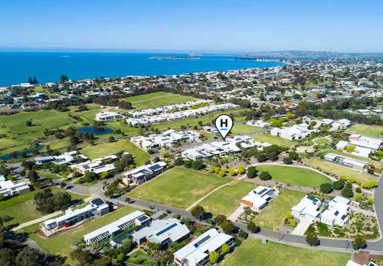 Third view of Homely house listing, 15 Manna Gum Avenue, Chiton SA 5211