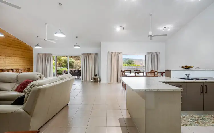 Fourth view of Homely house listing, 15 Manna Gum Avenue, Chiton SA 5211