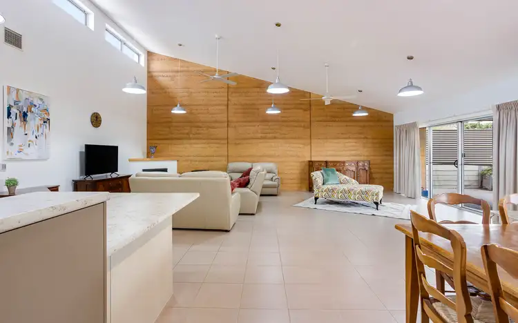 Fifth view of Homely house listing, 15 Manna Gum Avenue, Chiton SA 5211