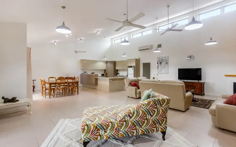Sixth view of Homely house listing, 15 Manna Gum Avenue, Chiton SA 5211