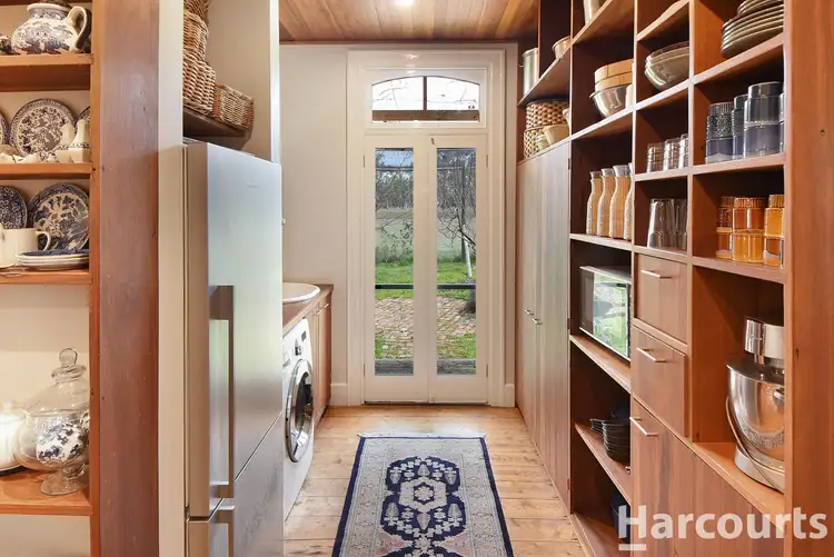 Fourth view of Homely house listing, 4 Park Street, Dimboola VIC 3414