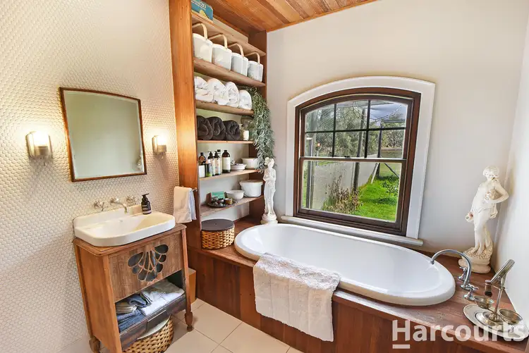 Fifth view of Homely house listing, 4 Park Street, Dimboola VIC 3414