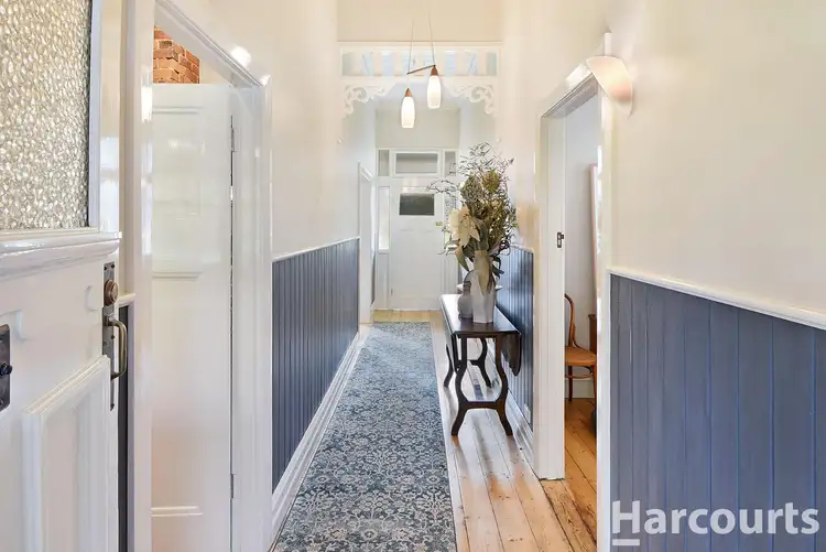 Sixth view of Homely house listing, 4 Park Street, Dimboola VIC 3414